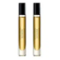 Huiles Parfum