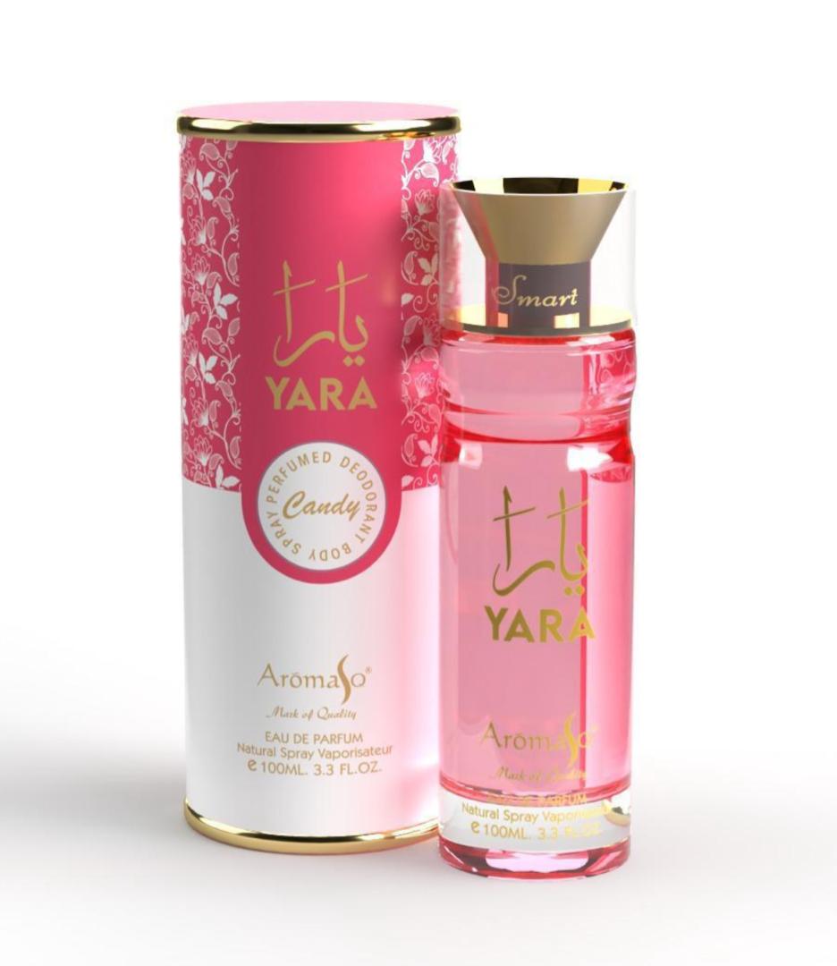 /storage/produits/product/196/01KMRKCNG16N4QV6MXK0EMY2HH.jpeg